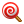 名称：147fix
关键词：147fix
尺寸：24×24
类型：PNG
