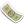 名称：158fix
关键词：158fix
尺寸：24×24
类型：PNG
