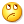 名称：23
关键词：23
尺寸：24×24
类型：PNG
