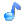 名称：58fix
关键词：58fix
尺寸：24×24
类型：BMP
