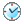 名称：71
关键词：71
尺寸：24×24
类型：PNG
