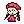 名称：81fix
关键词：81fix
尺寸：24×24
类型：BMP
