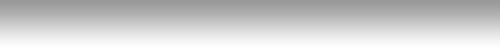 名称：aboutUpMask
关键词：aboutUpMask,向上,up
尺寸：500×48
类型：PNG
