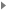 名称：aio_arrow_right
关键词：aio_arrow_right
尺寸：8×11
类型：PNG
