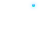 名称：aio_camera_3
关键词：aio_camera_3
尺寸：40×40
类型：PNG

