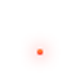 名称：aio_mic_3@2x
关键词：aio_mic_3@2x
尺寸：80×80
类型：PNG
