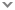 名称：aio_selfinfo_downarrow_hover
关键词：aio_selfinfo_downarrow_hover,down,向下
尺寸：15×10
类型：PNG
