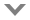 名称：aio_selfinfo_downarrow_hover@2x
关键词：aio_selfinfo_downarrow_hover@2x,down,向下
尺寸：30×20
类型：PNG
