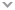 名称：aio_selfinfo_downarrow_normal
关键词：aio_selfinfo_downarrow_normal,down,向下
尺寸：15×10
类型：PNG
