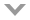 名称：aio_selfinfo_downarrow_normal@2x
关键词：aio_selfinfo_downarrow_normal@2x,down,向下
尺寸：30×20
类型：PNG

