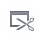 名称：aio_snap_mouseover
关键词：aio_snap_mouseover
尺寸：40×40
类型：PNG
