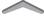 名称：LoginWindow_UpArrow_Click@2x
关键词：LoginWindow_UpArrow_Click@2x,向上,up
尺寸：44×18
类型：PNG
