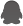 名称：menubar_qqicon_down
关键词：menubar_qqicon_down,down,向下
尺寸：23×26
类型：PNG
