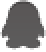 名称：menubar_qqicon_down@2x
关键词：menubar_qqicon_down@2x,down,向下
尺寸：46×52
类型：PNG

