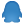 名称：menuBar_qq_down
关键词：menuBar_qq_down,down,向下
尺寸：24×25
类型：PNG
