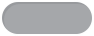 名称：msgtable_ignore_down@2x
关键词：msgtable_ignore_down@2x,down,向下
尺寸：94×36
类型：PNG
