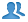 名称：mainpanel_group_down
关键词：mainpanel_group_down,向上,up,down,向下
尺寸：28×22
类型：PNG
