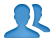 名称：mainpanel_group_down@2x
关键词：mainpanel_group_down@2x,向上,up,down,向下
尺寸：56×44
类型：PNG
