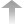 名称：pull2refresh_arrow@2x
关键词：pull2refresh_arrow@2x
尺寸：24×24
类型：PNG
