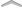 名称：LoginWindow_UpArrow_Normal
关键词：LoginWindow_UpArrow_Normal,向上,up
尺寸：22×9
类型：PNG
