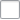 名称：pwdguard_qrcode_bkg
关键词：pwdguard_qrcode_bkg
尺寸：20×20
类型：PNG
