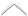名称：remind_bg_arrow
关键词：remind_bg_arrow
尺寸：28×16
类型：PNG
