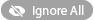 名称：remind_ignore_eg_mousedown
关键词：remind_ignore_eg_mousedown,down,向下
尺寸：94×20
类型：PNG
