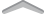 名称：LoginWindow_UpArrow_Normal@2x
关键词：LoginWindow_UpArrow_Normal@2x,向上,up
尺寸：44×18
类型：PNG
