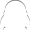 名称：remind_QQlogo_mousedown@2x
关键词：remind_QQlogo_mousedown@2x,down,向下
尺寸：34×34
类型：PNG
