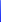 名称：remind_QQlogo_mousedown_bg
关键词：remind_QQlogo_mousedown_bg,down,向下
尺寸：1×22
类型：PNG
