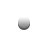 名称：ScreenCapture_Brush_6px_new@2x
关键词：ScreenCapture_Brush_6px_new@2x
尺寸：48×46
类型：PNG
