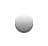 名称：ScreenCapture_Brush_9px_new@2x
关键词：ScreenCapture_Brush_9px_new@2x
尺寸：48×46
类型：PNG

