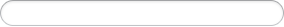 名称：mainpanel_searchbar_active
关键词：mainpanel_searchbar_active,search,query,查找,查询,搜索
尺寸：284×27
类型：PNG
