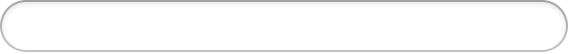 名称：mainpanel_searchbar_active@2x
关键词：mainpanel_searchbar_active@2x,search,query,查找,查询,搜索
尺寸：568×54
类型：PNG

