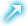 名称：ScreenCapture_toolbar_arrow_effect
关键词：ScreenCapture_toolbar_arrow_effect
尺寸：28×26
类型：PNG
