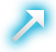 名称：ScreenCapture_toolbar_arrow_effect@2x
关键词：ScreenCapture_toolbar_arrow_effect@2x
尺寸：56×52
类型：PNG
