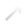 名称：ScreenCapture_toolbar_arrow_ineffect
关键词：ScreenCapture_toolbar_arrow_ineffect
尺寸：28×26
类型：PNG

