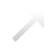 名称：ScreenCapture_toolbar_arrow_ineffect@2x
关键词：ScreenCapture_toolbar_arrow_ineffect@2x
尺寸：56×52
类型：PNG
