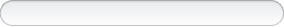 名称：mainpanel_searchbar_normal
关键词：mainpanel_searchbar_normal,search,query,查找,查询,搜索
尺寸：284×27
类型：PNG
