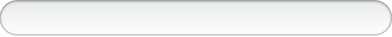 名称：mainpanel_searchbar_normal@2x
关键词：mainpanel_searchbar_normal@2x,search,query,查找,查询,搜索
尺寸：568×54
类型：PNG
