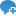 名称：swiftly_add2aio_icon_down
关键词：swiftly_add2aio_icon_down,down,向下
尺寸：16×16
类型：PNG
