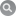 名称：swiftly_finder_icon_down
关键词：swiftly_finder_icon_down,down,向下
尺寸：16×16
类型：PNG
