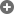 名称：systemMsgItem_icon_add_down
关键词：systemMsgItem_icon_add_down,down,向下
尺寸：14×14
类型：PNG
