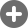 名称：systemMsgItem_icon_add_down@2x
关键词：systemMsgItem_icon_add_down@2x,down,向下
尺寸：28×28
类型：PNG
