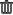 名称：systemMsgItem_icon_deleteAll_normal
关键词：systemMsgItem_icon_deleteAll_normal
尺寸：13×15
类型：PNG
