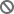 名称：systemMsgItem_icon_ignore_down
关键词：systemMsgItem_icon_ignore_down,down,向下
尺寸：14×14
类型：PNG
