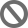 名称：systemMsgItem_icon_ignore_down@2x
关键词：systemMsgItem_icon_ignore_down@2x,down,向下
尺寸：28×28
类型：PNG
