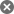 名称：systemMsgItem_icon_refuse_down
关键词：systemMsgItem_icon_refuse_down,down,向下
尺寸：14×14
类型：PNG
