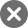 名称：systemMsgItem_icon_refuse_down@2x
关键词：systemMsgItem_icon_refuse_down@2x,down,向下
尺寸：28×28
类型：PNG
