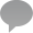 名称：systemMsgItem_icon_sendMsg_down@2x
关键词：systemMsgItem_icon_sendMsg_down@2x,down,向下
尺寸：30×30
类型：PNG

